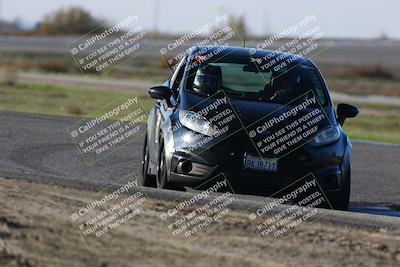 media/Nov-22-2025-Audi Club (Sat) [[8f6737ed73]]/XY/Session 3 (Sunset)/